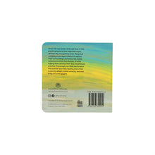 Load image into Gallery viewer, Good Morning, Good Morning: Mindfulness for Babies & Kids Board Book